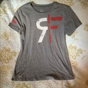 Rokfit t